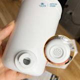  Đầu lõi lọc thay thế H&Care PURIDAY Taeang 