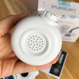  Đầu lõi lọc thay thế H&Care PURIDAY Taeang 