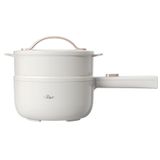  Nồi điện đa năng Bear DRG-E15P2 (800W/1.6L) 