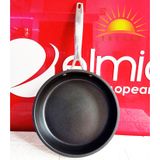  Chảo Inox chống dính 3 đáy MaxA EL-3761 size 20cm 