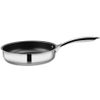  Chảo Inox chống dính 3 đáy MaxA EL-3761 size 20cm 