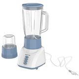  Máy xay sinh tố đa năng Happytime HTD5113G 1 lít, 350W 