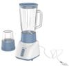  Máy xay sinh tố đa năng Happytime HTD5113G 1 lít, 350W 