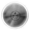  Bộ nồi chảo Inox 304 3 lớp liền đáy Tri-Max 4 chiếc 18-20-26cm - chảo 26cm 