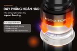  CHẢO INOX IMPACT SUNHOUSE ECO M3 