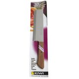  Dao nhà bếp nhỏ Kiwi 172 cán gỗ bằng 