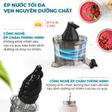  Máy ép chậm Sunhouse SHD5503 