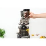  Máy ép chậm Sunhouse SHD5503 