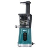  Máy ép chậm Unie UE525 