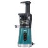  Máy ép chậm Unie UE525 