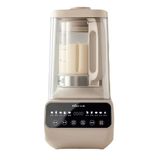 Máy làm sữa hạt Bear PBJ-D08T1 (1200W, 1.5l, 6 lưỡi dao) 