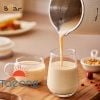  Máy làm sữa hạt Bear DJJ-D06W 