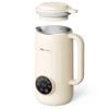  Máy làm sữa hạt Bear DJJ-D06W 