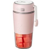  Máy xay sinh tố cầm tay Bear LLJ-B03C1 