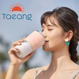  Máy xay sinh tố cầm tay Bear LLJ-B03C1 