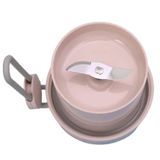  Máy xay sinh tố cầm tay Bear LLJ-B03C1 