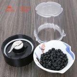  Máy xay sinh tố đa năng Sunhouse SHD5340B 