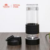  Máy xay sinh tố đa năng Sunhouse SHD5340B 