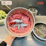  Máy xay thịt Unie UE-226 