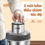  Máy xay thịt Unie UE-226 