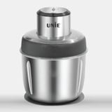  Máy xay thịt Unie UE-226 