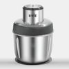  Máy xay thịt Unie UE-226 