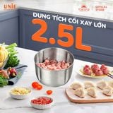  Máy xay thịt Unie UE-226 