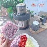  Máy xay thịt Unie UE-226 