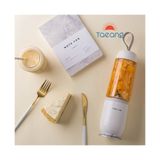  Máy xay sinh tố cầm tay Bear LLJ-D04B1 