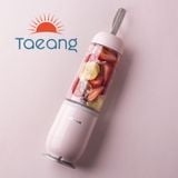  Máy xay sinh tố cầm tay Bear LLJ-D04B1 