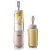  Máy xay sinh tố cầm tay Bear LLJ-D04B1 