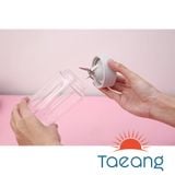  Máy xay sinh tố cầm tay Bear LLJ-D04B1 