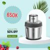 Máy xay thịt Unie UE-226 