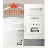  Nồi cơm điện cơ Cuckoo CR-1095 1.8 lít 