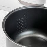  Nồi cơm điện cơ Cuckoo CR-1095 1.8 lít 