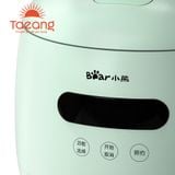 Nồi cơm điện mini Bear DFB-B12F1 