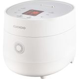  Nồi cơm điện tử Cuckoo CR-0675 1 lít 