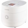  Nồi cơm điện tử Cuckoo CR-0675 1 lít 