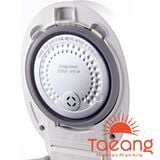  Nồi cơm điện tử Cuckoo CR-0675 1 lít 