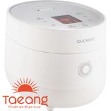  Nồi cơm điện tử Cuckoo CR-0675 1 lít 