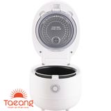  Nồi cơm điện tử Cuckoo CR-0675 1 lít 