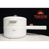  Nồi điện đa năng Bear DRG-P16M2 (700W) 