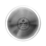  Nồi inox cao cấp 3 lớp đáy liền Elmich Trimax 2353731 16cm 