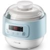  Nồi nấu chậm Bear DDZ-A08G2 