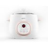  Nồi nấu chậm Unie USC10W 