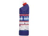  Vim tẩy bồn cầu kháng khuẩn 500ml 