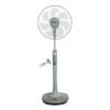  Quạt đứng Senko DR1608 