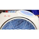 Quạt hộp Senko BD-1010 (sải cánh 25cm, cao 40cm) 