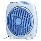  Quạt hộp Senko BD-1010 (sải cánh 25cm, cao 40cm) 