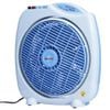 Quạt hộp Senko BD-1010 (sải cánh 25cm, cao 40cm) 
